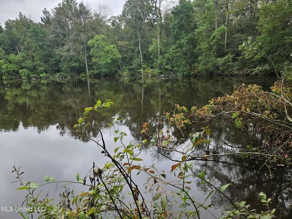 Ms-35, Mount Olive, MS 39119