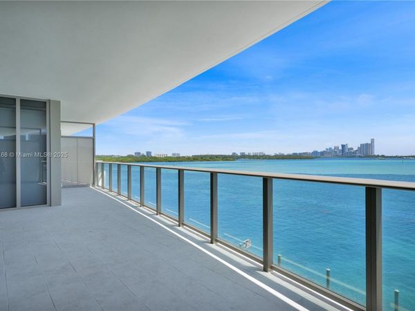 1135 103 St, Unit 505, Bay Harbor Islands, FL 33154