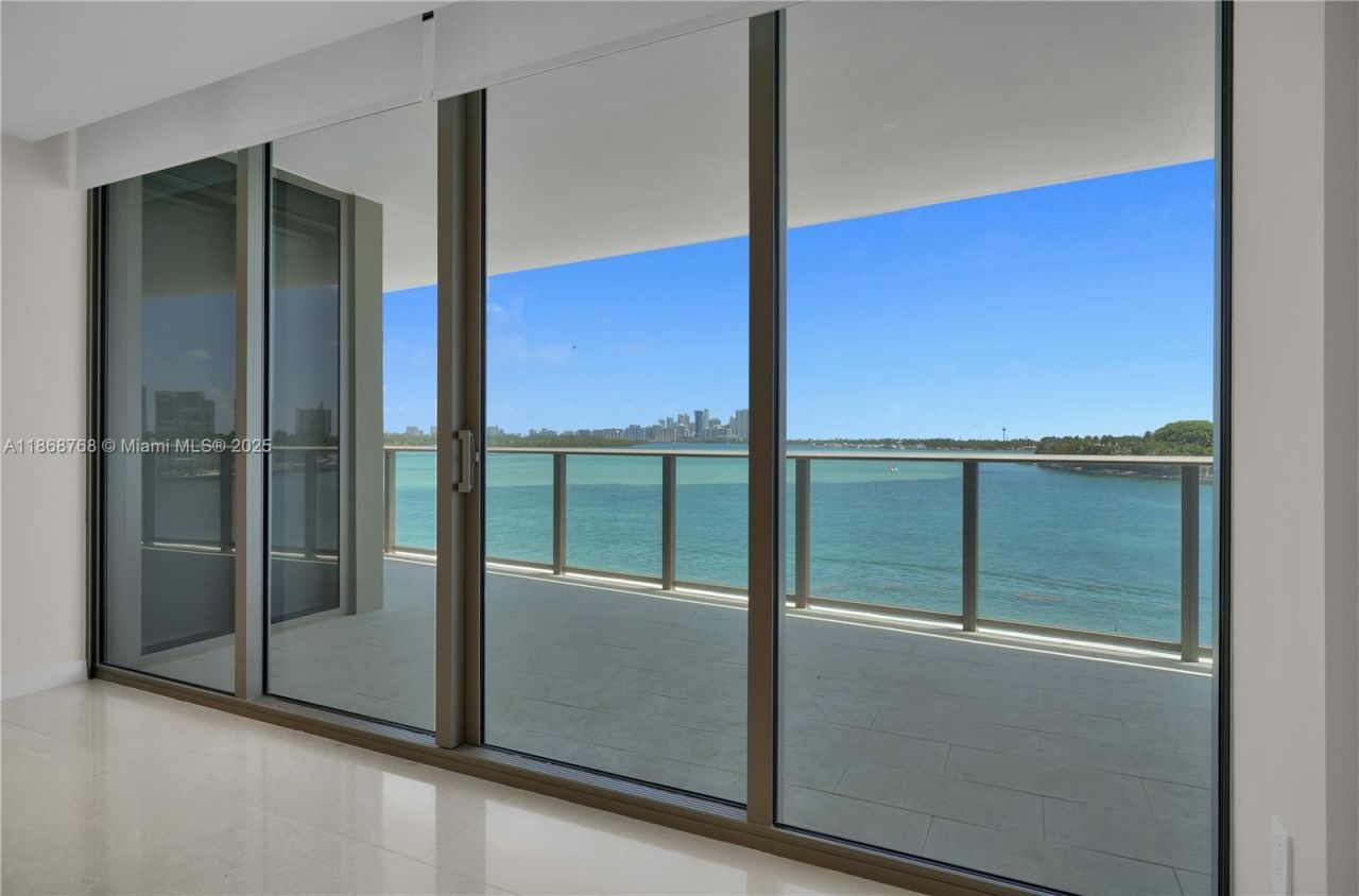 1135 103 St, Unit 505, Bay Harbor Islands, FL 33154 Photo