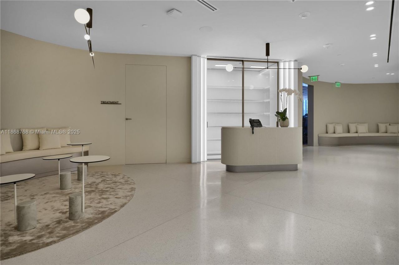 1135 103 St, Unit 505, Bay Harbor Islands, FL 33154 Photo