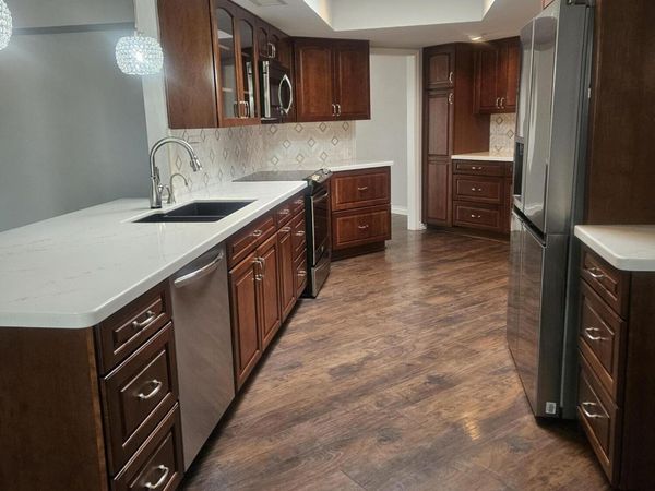 10814 W THUNDERBIRD Boulevard, Sun City, AZ 85351