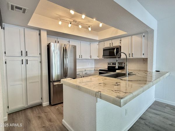 1331 W Baseline Road, Unit 272, Mesa, AZ 85202