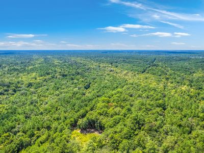 2 Shadow Pond Road, Johns Island, SC 29455