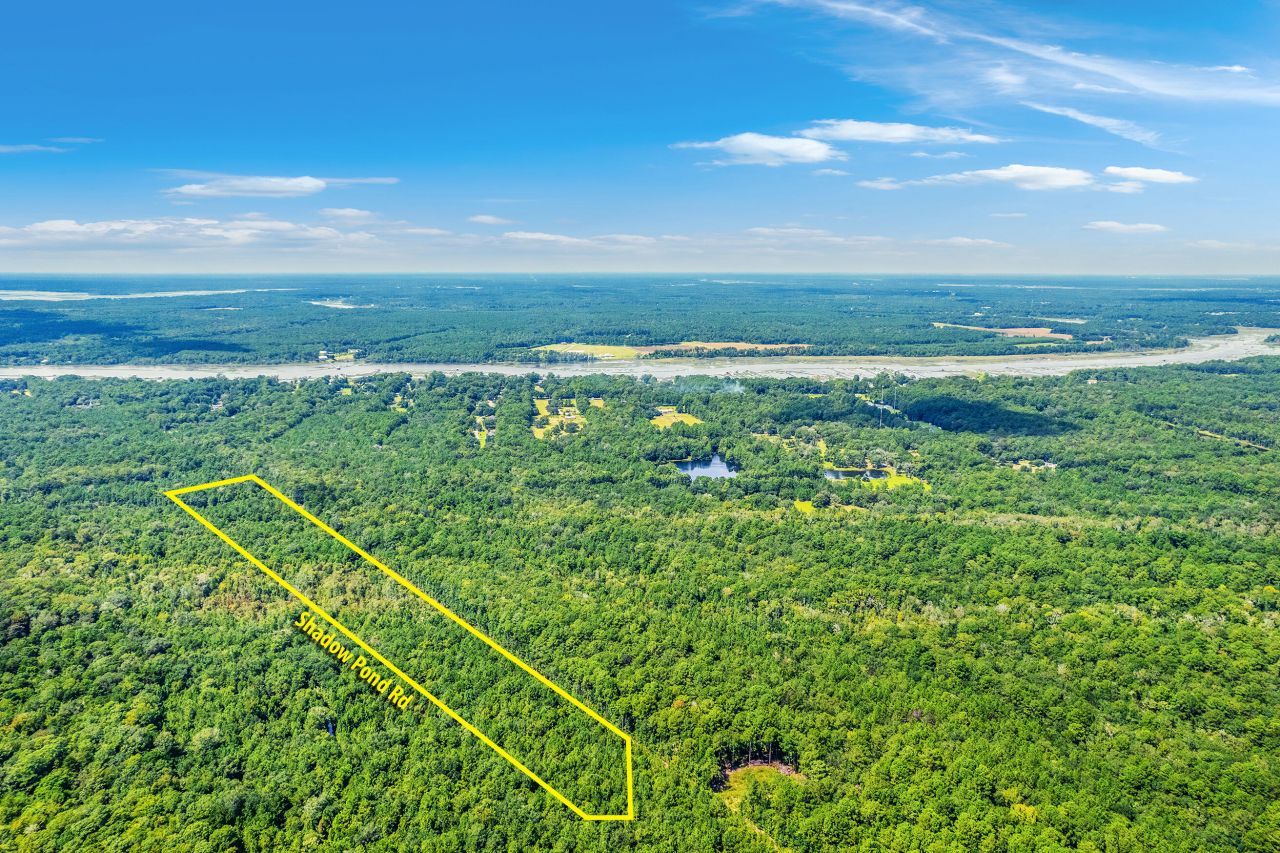 2 Shadow Pond Road Photo 10