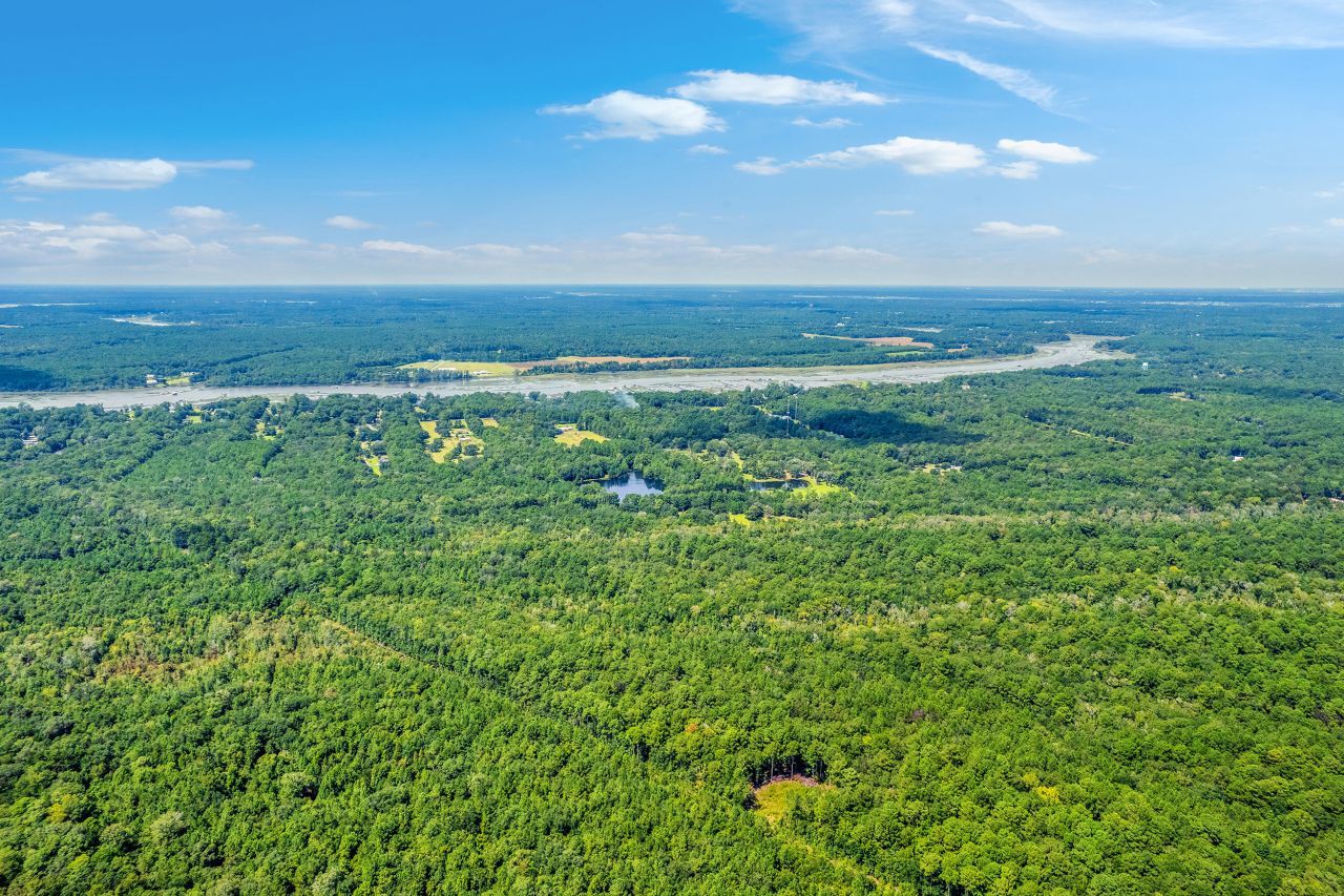 2 Shadow Pond Road Photo 11