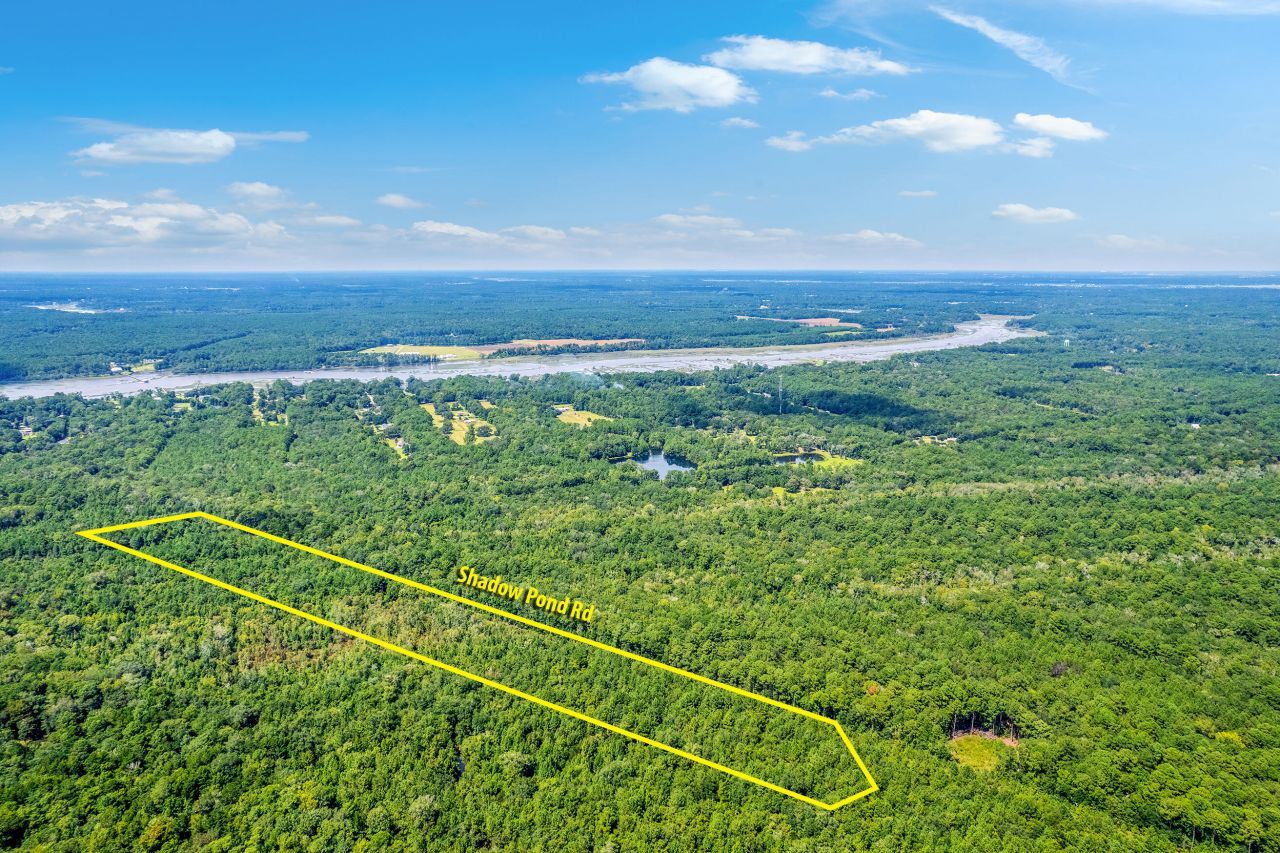 2 Shadow Pond Road Photo 13