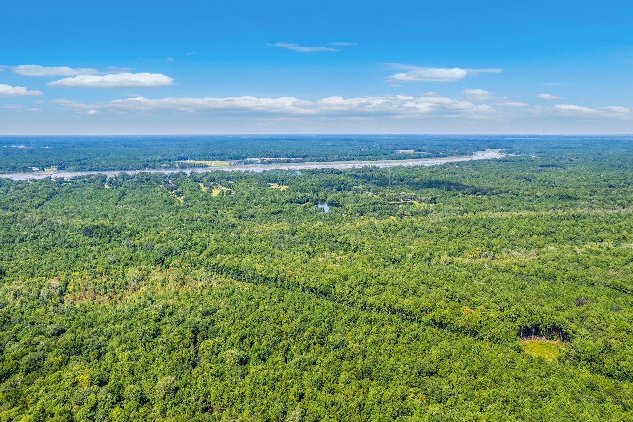 2 Shadow Pond Road Photo 14