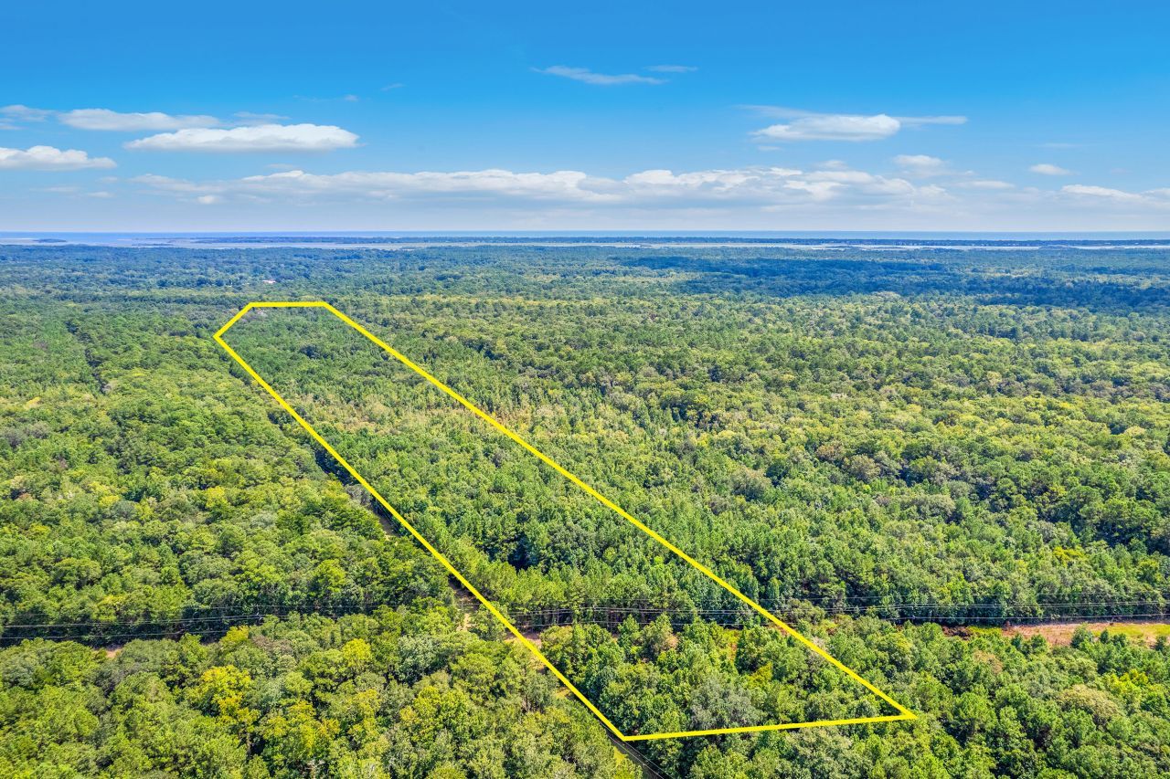 2 Shadow Pond Road Photo 18