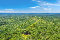 2 Shadow Pond Road photo 4