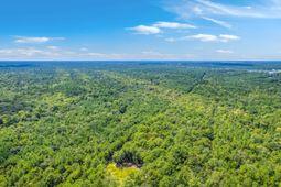 2 Shadow Pond Road photo 4