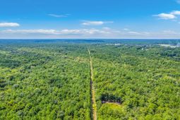 2 Shadow Pond Road photo 4