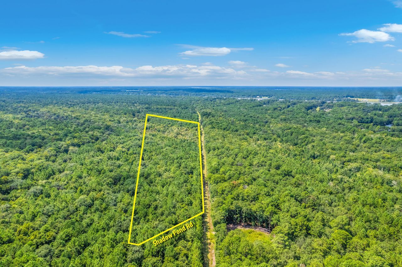 2 Shadow Pond Road Photo 6