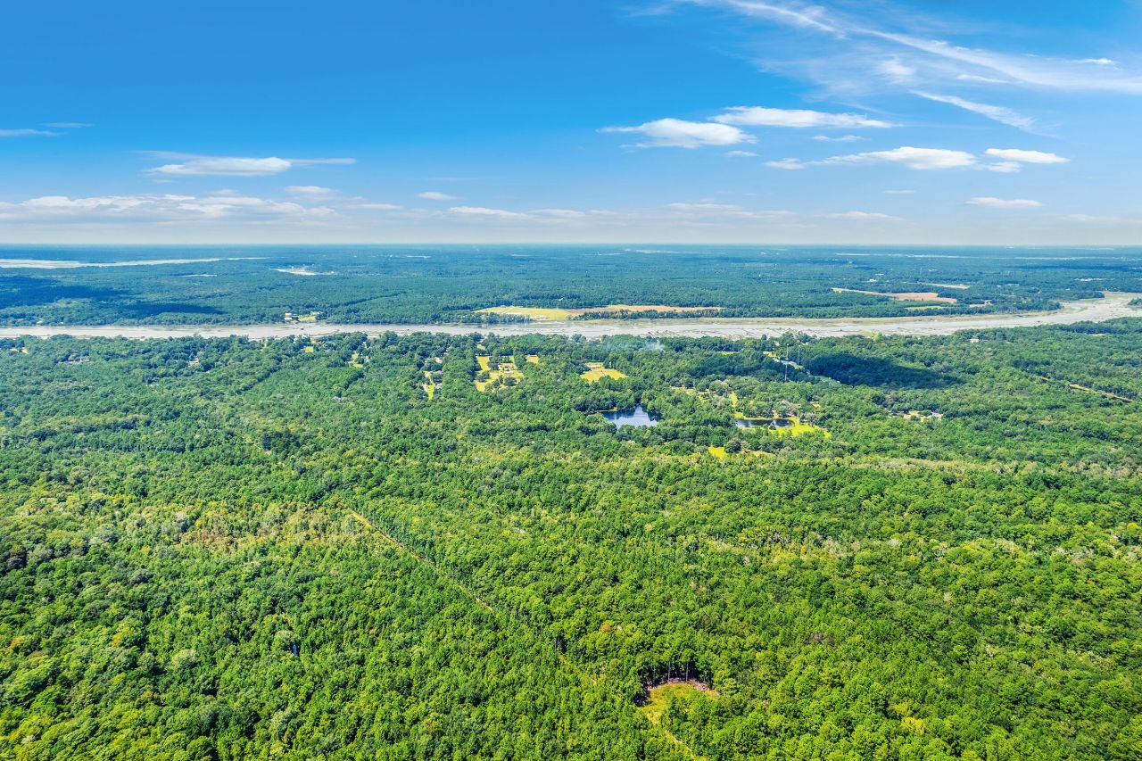 2 Shadow Pond Road Photo 9