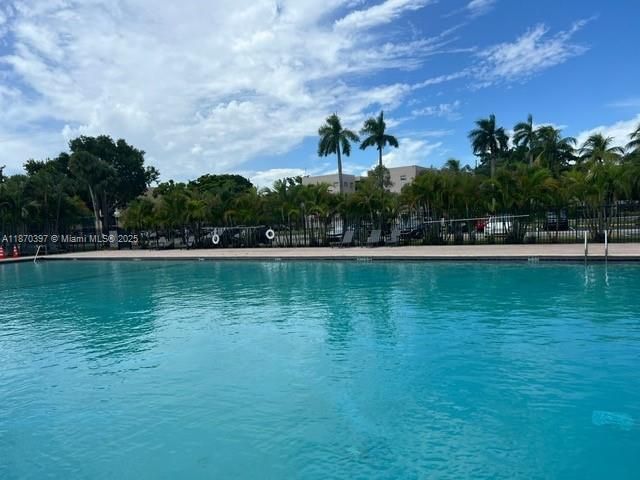 8420 SW 133rd Ave Rd, Unit 213, Miami, FL 33183 Photo