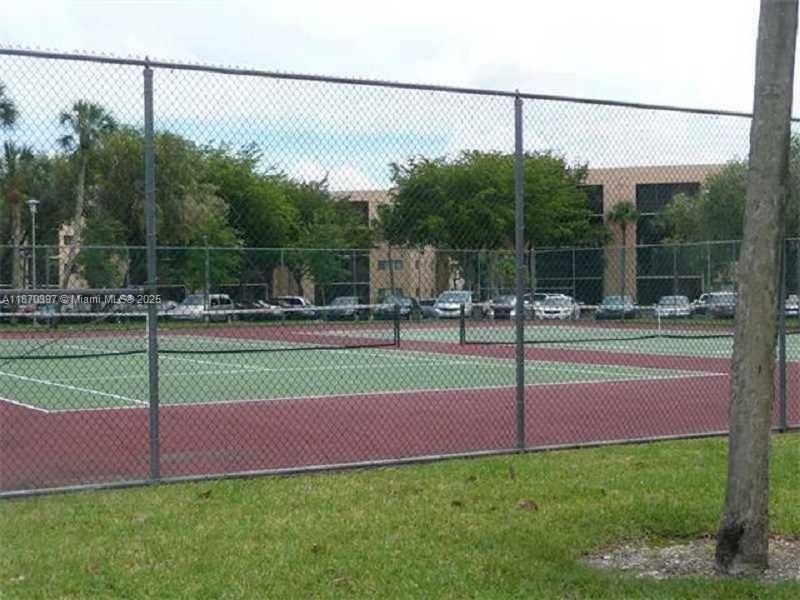 8420 SW 133rd Ave Rd, Unit 213, Miami, FL 33183 Photo