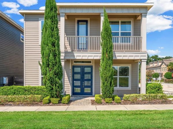 6436 SW 77TH STREET, GAINESVILLE, FL 32608