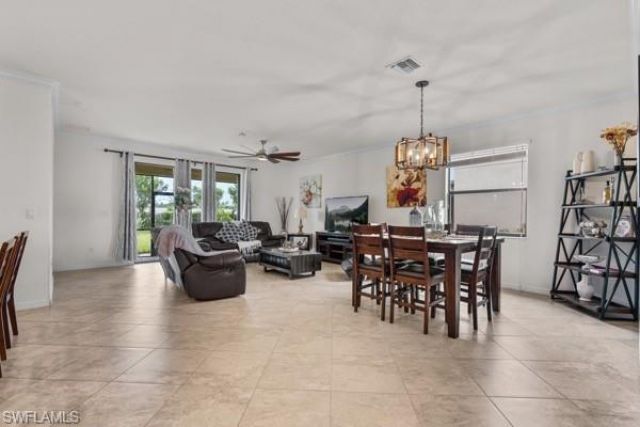 14378 Vindel Cir E, Fort Myers, FL 33905 Photo