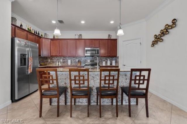 14378 Vindel Cir E, Fort Myers, FL 33905 Photo