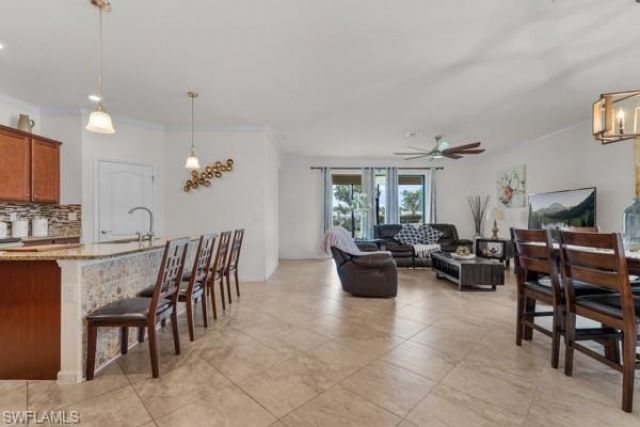 14378 Vindel Cir E, Fort Myers, FL 33905 Photo