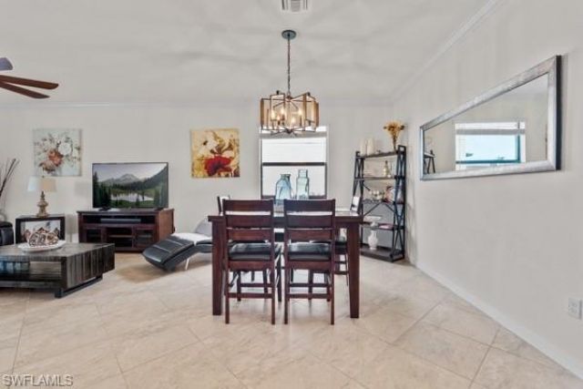 14378 Vindel Cir E, Fort Myers, FL 33905 Photo