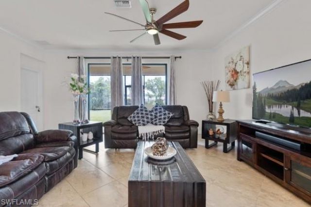 14378 Vindel Cir E, Fort Myers, FL 33905 Photo