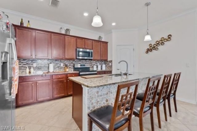 14378 Vindel Cir E, Fort Myers, FL 33905 Photo