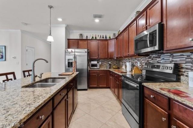 14378 Vindel Cir E, Fort Myers, FL 33905 Photo