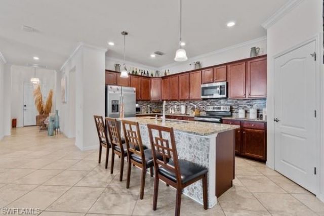 14378 Vindel Cir E, Fort Myers, FL 33905 Photo