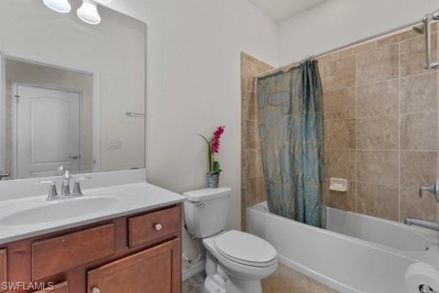 14378 Vindel Cir E, Fort Myers, FL 33905 Photo