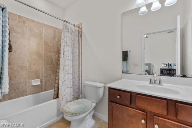 14378 Vindel Cir E, Fort Myers, FL 33905 Photo