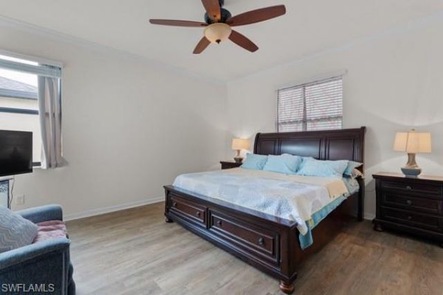 14378 Vindel Cir E, Fort Myers, FL 33905 Photo