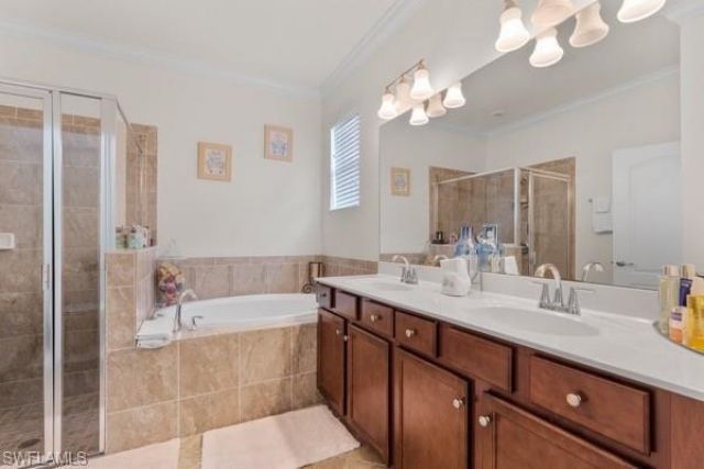 14378 Vindel Cir E, Fort Myers, FL 33905 Photo