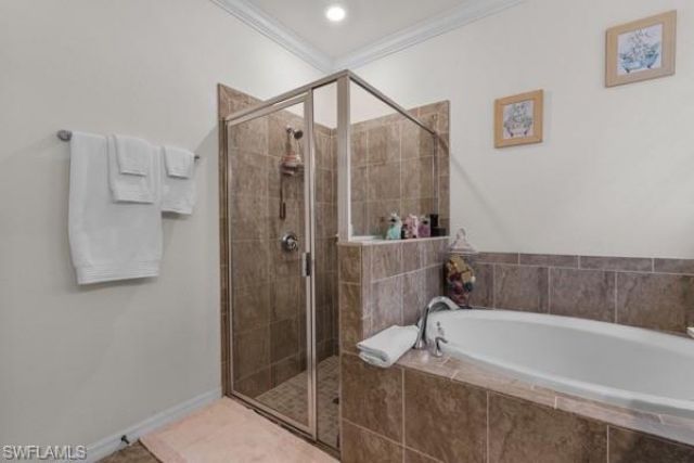 14378 Vindel Cir E, Fort Myers, FL 33905 Photo