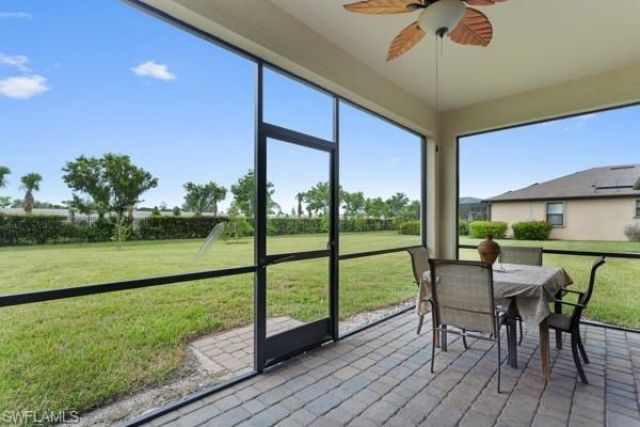 14378 Vindel Cir E, Fort Myers, FL 33905 Photo
