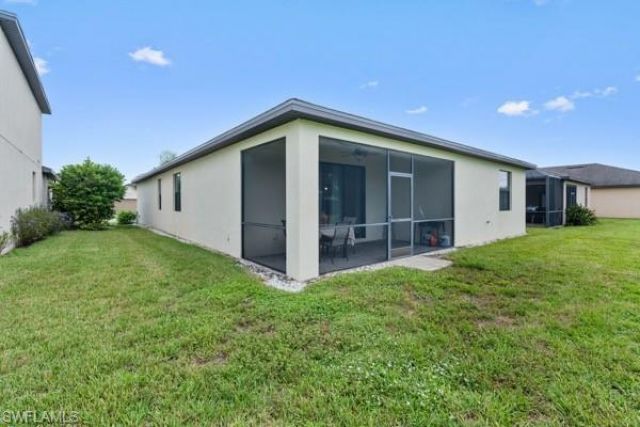 14378 Vindel Cir E, Fort Myers, FL 33905 Photo