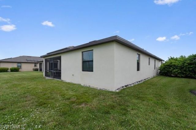 14378 Vindel Cir E, Fort Myers, FL 33905 Photo