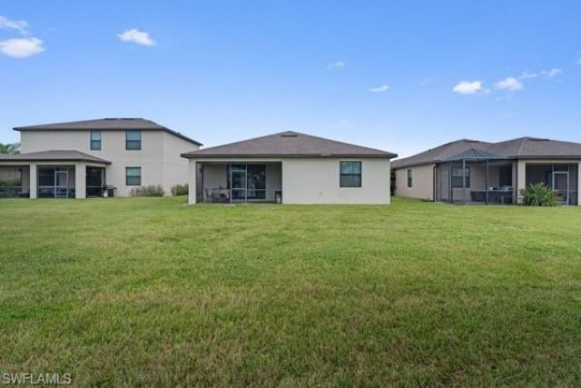 14378 Vindel Cir E, Fort Myers, FL 33905 Photo