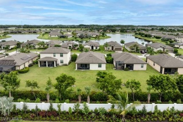 14378 Vindel Cir E, Fort Myers, FL 33905 Photo