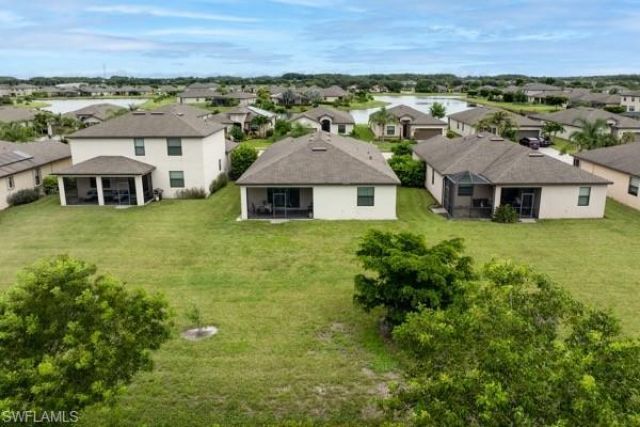 14378 Vindel Cir E, Fort Myers, FL 33905 Photo