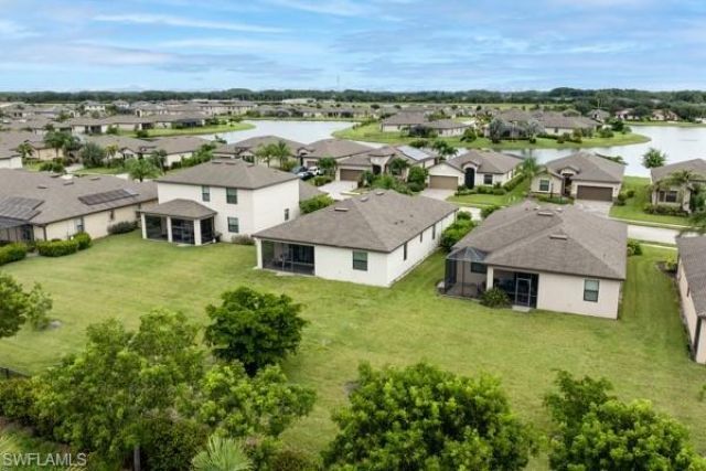 14378 Vindel Cir E, Fort Myers, FL 33905 Photo