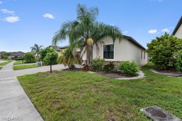 14378 Vindel Cir E, Fort Myers, FL 33905 Photo