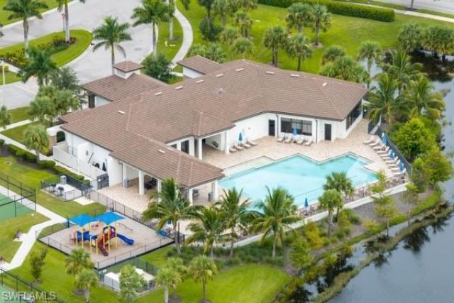 14378 Vindel Cir E, Fort Myers, FL 33905 Photo