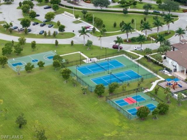 14378 Vindel Cir E, Fort Myers, FL 33905 Photo