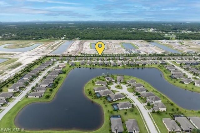 14378 Vindel Cir E, Fort Myers, FL 33905 Photo