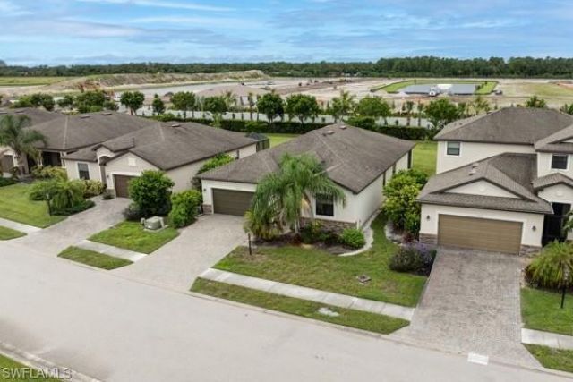14378 Vindel Cir E, Fort Myers, FL 33905 Photo