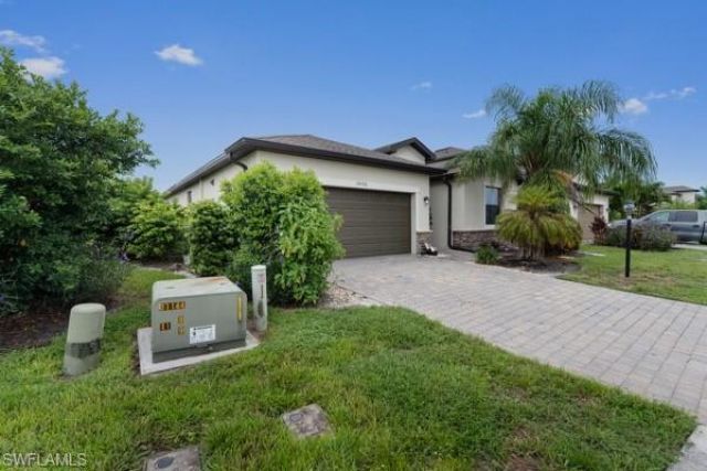 14378 Vindel Cir E, Fort Myers, FL 33905 Photo
