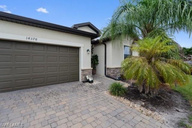 14378 Vindel Cir E, Fort Myers, FL 33905 Photo