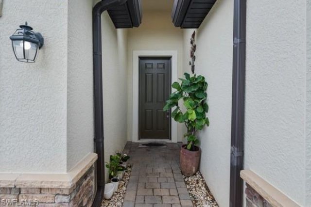 14378 Vindel Cir E, Fort Myers, FL 33905 Photo