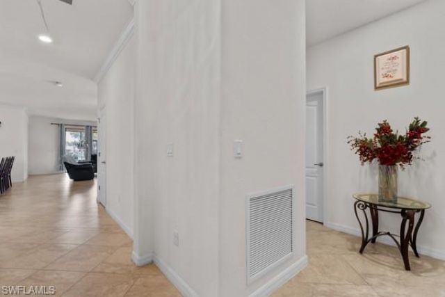 14378 Vindel Cir E, Fort Myers, FL 33905 Photo