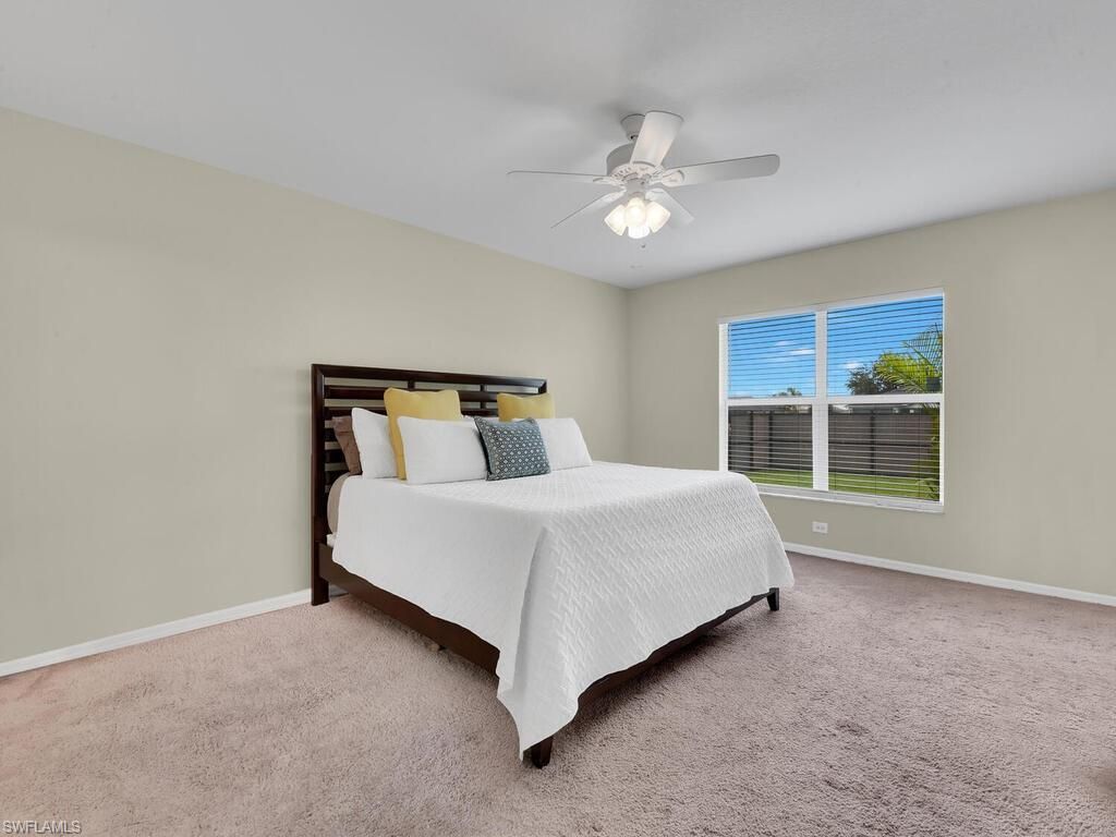 518 NW 11th Ter, Cape Coral, FL 33993 Photo